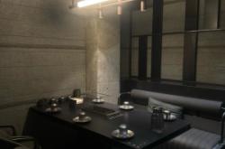 赤峰街邊攤烤串店電話號碼