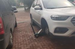 赤峰廣才汽修廠電話號(hào)碼