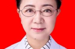 赤峰市白內(nèi)障醫(yī)院電話號碼