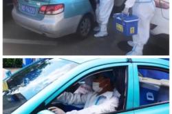 赤峰市到竹溪客車電話號碼是多少