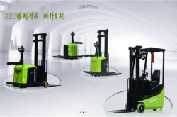 赤峰電瓶車銷售點(diǎn)電話號(hào)碼