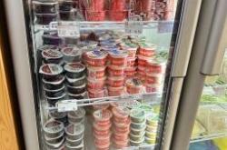 赤峰涮火鍋食材超市電話號碼