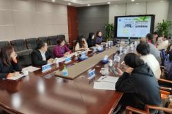 上海來赤峰最新政策電話號碼