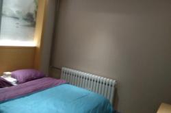 赤峰紅山區(qū)配鑰匙的地方