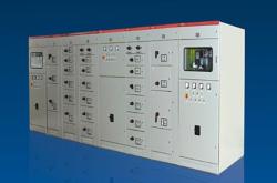 赤峰知名配電柜廠家電話號碼