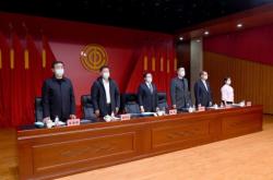 赤峰市工會(huì)醫(yī)院地址電話號(hào)碼