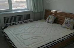 平莊到赤峰客車站點(diǎn)電話號(hào)碼