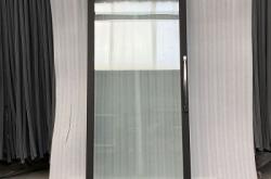 赤峰玻璃門廠家直銷電話號碼