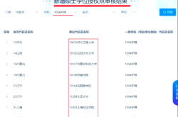 大連到赤峰的大客電話