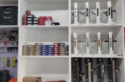 赤峰市汽車開(kāi)鎖電話號(hào)碼是多少