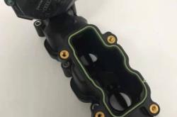 赤峰市途銳商貿(mào)電話號碼