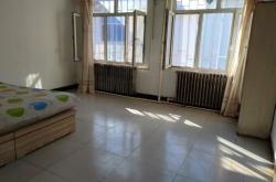 赤峰向陽七組團(tuán)物業(yè)電話號碼