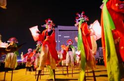 赤峰市寧城民俗館地址電話號(hào)碼