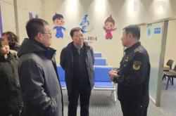 赤峰市麗景酒店簡介