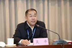 赤峰市長公開電話有嗎