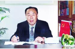 赤峰晨報(bào)地址