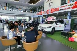 廣汽傳祺電話號碼赤峰售后