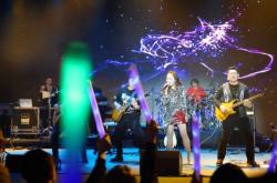 赤峰市戰(zhàn)旗樂隊電話是多少號