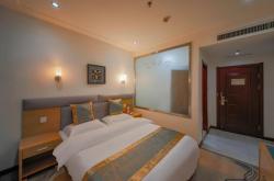 赤峰賓館徐廣達電話號碼多少