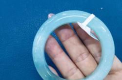 赤峰市賣釉玉手鐲電話地址