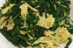 赤峰星香家常菜訂餐電話號碼