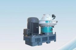 赤峰木材顆粒機(jī)配件店電話號(hào)碼