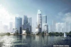 赤峰簡境酒店電話地址是多少號