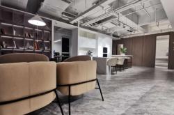 赤峰全屋定制公司電話號碼查詢