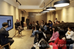 赤峰叮當(dāng)工作室電話多少號