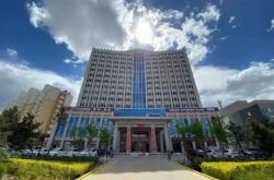 赤峰奧賽健身器械招聘電話號(hào)碼