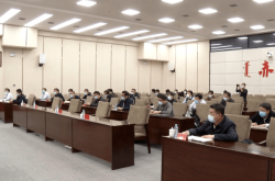 赤峰迎接氣氛組電話號碼是多少