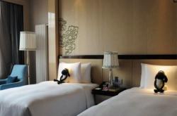 赤峰萬達粉燈店電話號碼