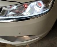 赤峰博瑞升級車燈廠家電話號碼