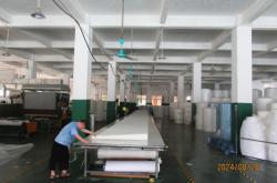 赤峰撬裝設(shè)備公司電話號(hào)碼查詢