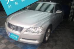 赤峰二手銳志電話地址查詢最新