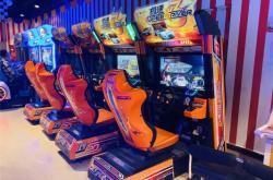 赤峰超級大玩家電話號碼查詢