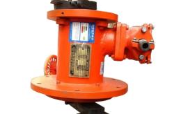 赤峰亞力防爆電機(jī)批發(fā)電話號碼