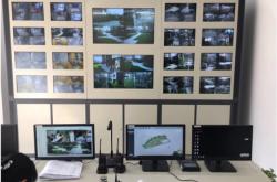 赤峰市監(jiān)控安防公司電話號碼