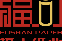 赤峰橡塑工人招聘電話號碼查詢