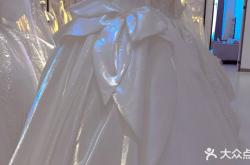 赤峰公主寫真團(tuán)購電話號碼查詢