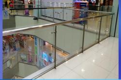 赤峰做現(xiàn)澆樓梯的廠家電話號碼