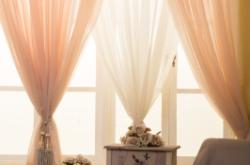 赤峰紗簾定制店電話號碼查詢