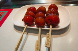 赤峰探店烤串電話號碼查詢