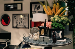 赤峰明奧洗浴電話號碼查詢是多少