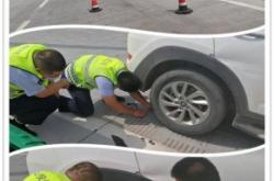 赤峰市換輪胎的地方電話號碼