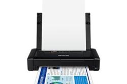 赤峰愛(ài)樸生活體驗(yàn)館電話號(hào)碼