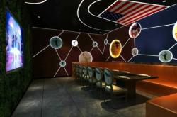 赤峰錫紙團(tuán)購電話號碼查詢是多少