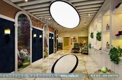 赤峰無痕接頭發(fā)店地址電話號碼