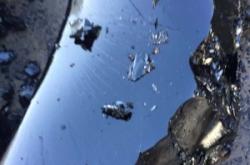 赤峰高價回收瀝青電話是多少號