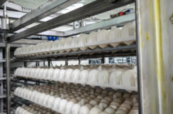 赤峰智能門窗制造廠家電話號碼